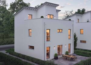 Wohlfühlen in Mainz-Finthen