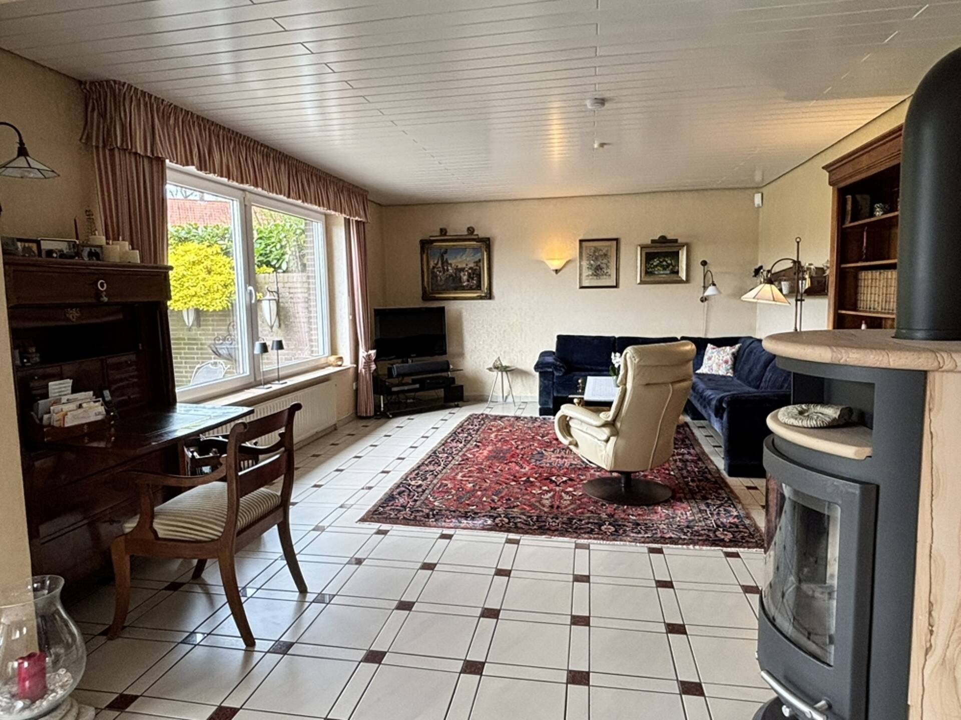 Einfamilienhaus in 26203 Wardenburg / Tungeln mit 200 m² kaufen