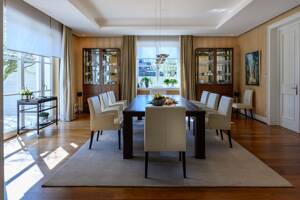 Grand Estate: elegante, einzigartige, ikonische Residenz in NRW – 45894 Gelsenkirchen – Vorschaubild 5