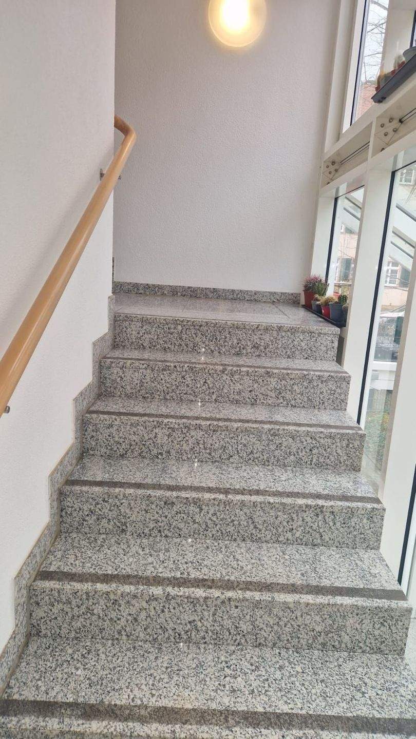 Sehr gut gepflegtes Mehrfamilienhaus in Top Lage! – Dresden – Vorschaubild 6