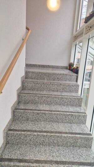 Sehr gut gepflegtes Mehrfamilienhaus in Top Lage! – 1129 Dresden – Vorschaubild 6