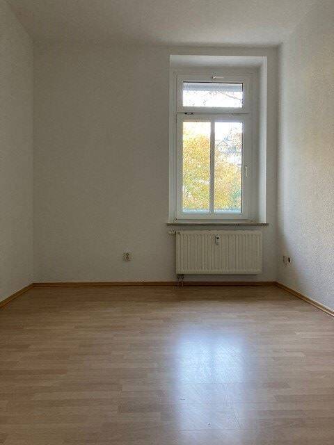 **helle 3 Zimmer mit EBK & Balkon** – Chemnitz – Vorschaubild 8