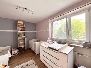 Das haben Sie gesucht... – 44309 Dortmund – Vorschaubild 6
