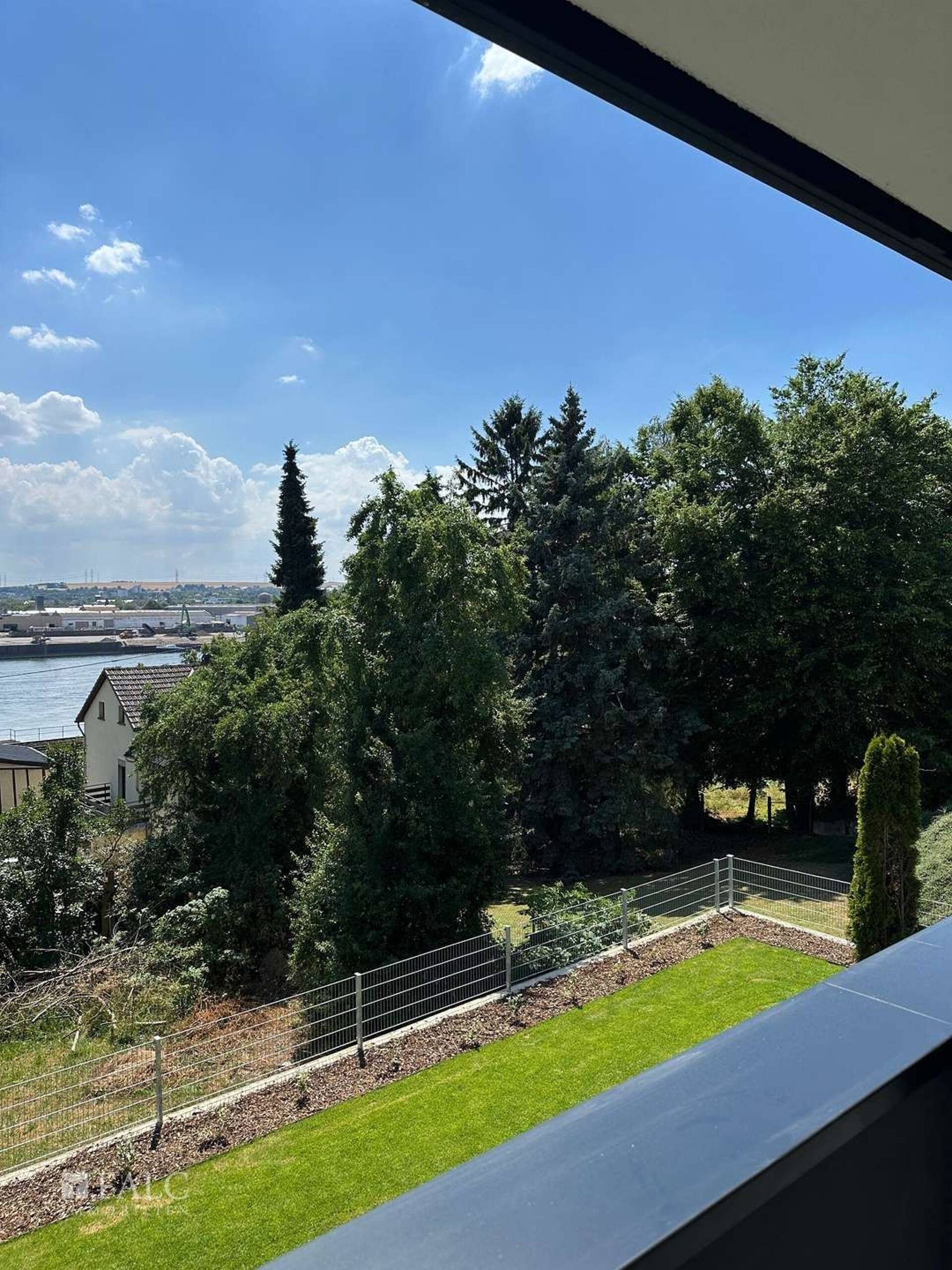 Haus in 56567 Neuwied mit 312 m² kaufen