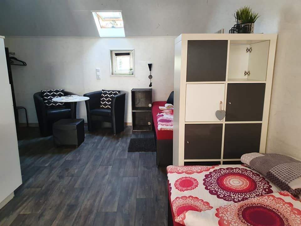 Gemütliches Apartment in Hückelhoven – Hückelhoven – Vorschaubild 5