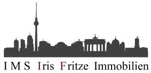 IMS Immobilien Management Service logo
