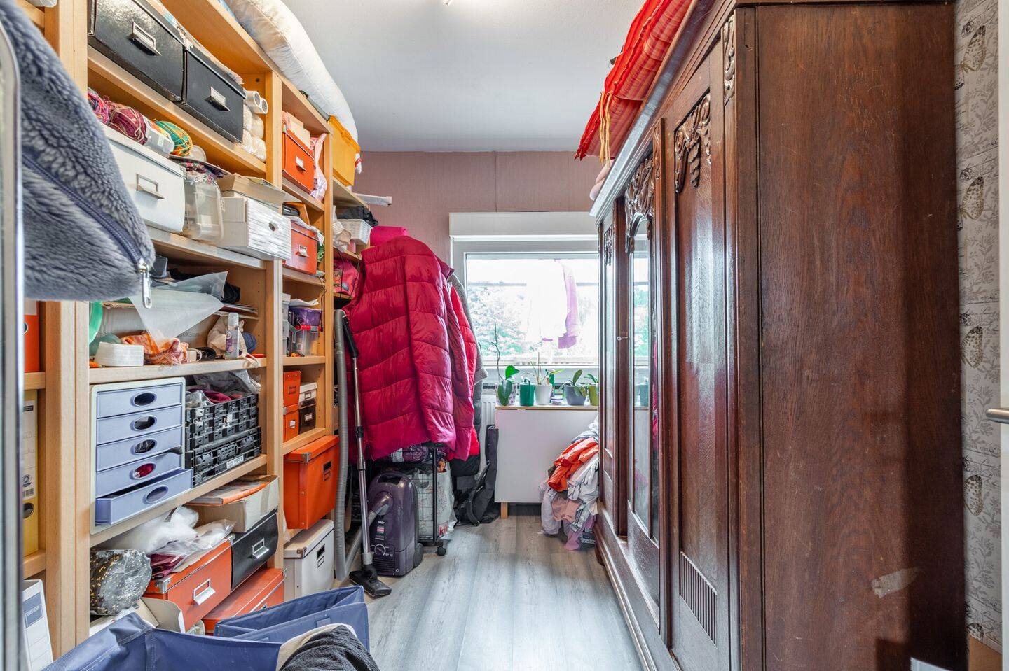 Hannover Haus Kaufen. Haus Zu Kaufen Hannover. Haus In Ronnenberg Kaufen. Haus Kaufen Empelde. TOP!! – Ronnenberg – Vorschaubild 4