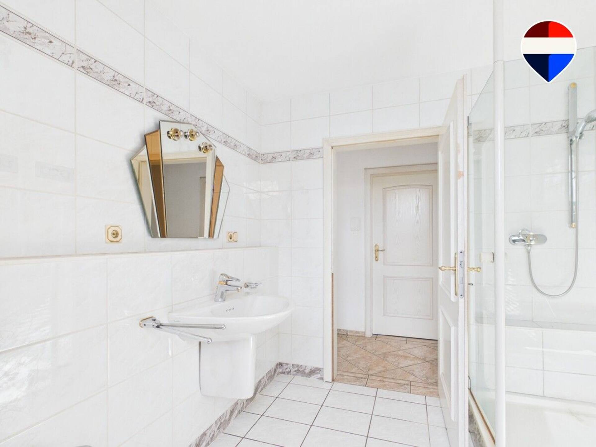 Haus in 66740 Saarlouis mit 282 m² kaufen