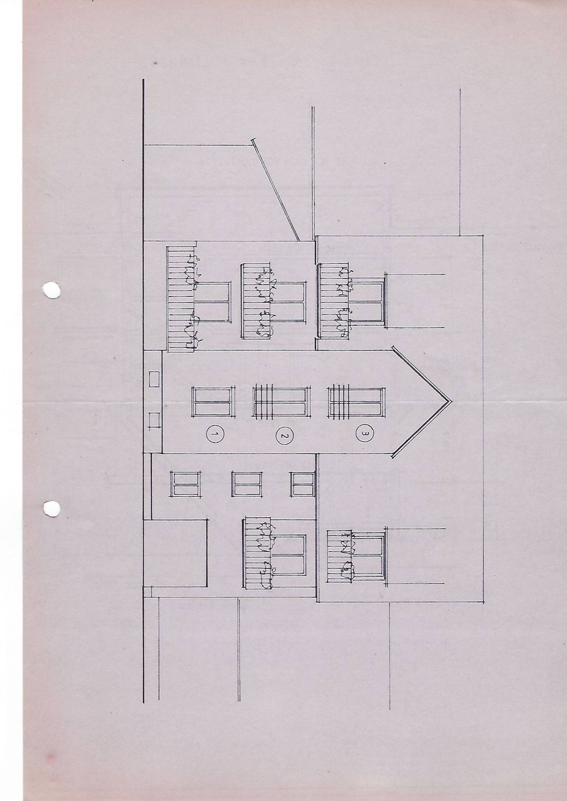 Terrassenwohnung in 76646 Bruchsal mit 78 m² kaufen