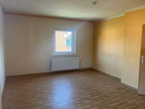 Gemütliche 3-Zimmer-Wohnung in Bremen, Richard-Jung-Straße – 28779 Bremen – Vorschaubild 2
