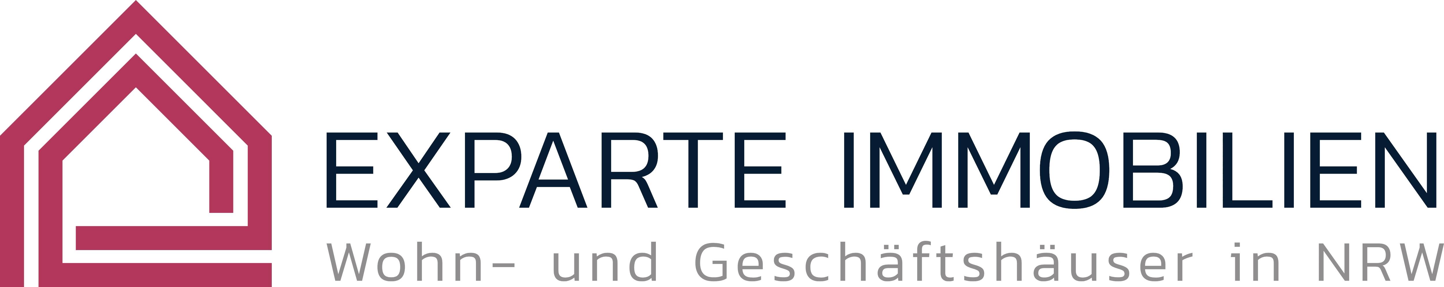 Wir arbeiten mit leistungsstarken Partnern zusammen Wir arbeiten mit leistungsstarken Partnern zusammen