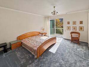 3-Zimmer-Wohnung in bester Lage von Mannheim Niederfeld! – 68163 Mannheim – Vorschaubild 7