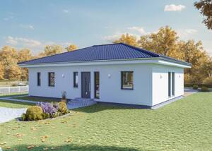 Gemütlicher Bungalow für entspanntes Wohnen – 53123 Bonn – Vorschaubild 3