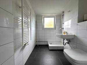 Neue Wohnung, neues Glück! 2-Zi.-Wohnung mit Ausblick. – 44369 Dortmund – Vorschaubild 8