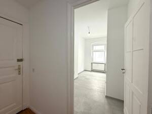 Bezugsfrei für Anwohner des Schöneberger Süden - Altbau im Akazienkiez! – 10823 Berlin – Vorschaubild 6