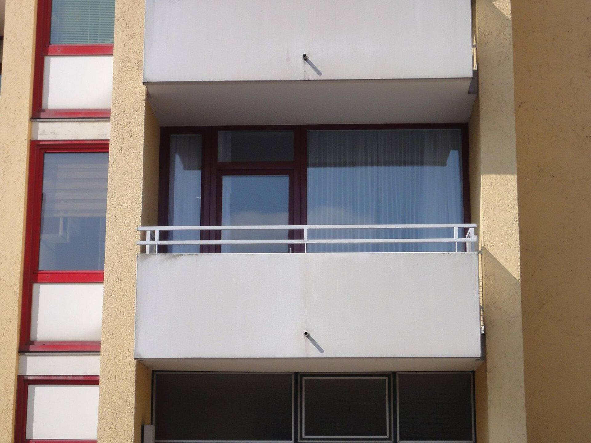 Etagenwohnung in 82140 Olching Neu-Esting mit 33 m² kaufen
