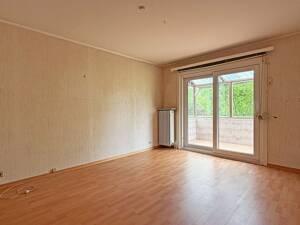Großzügiges Einfamilienhaus in begehrter Wohnlage von Sasel zum Kauf - Wentzel Dr. – 22391 Hamburg – Vorschaubild 7