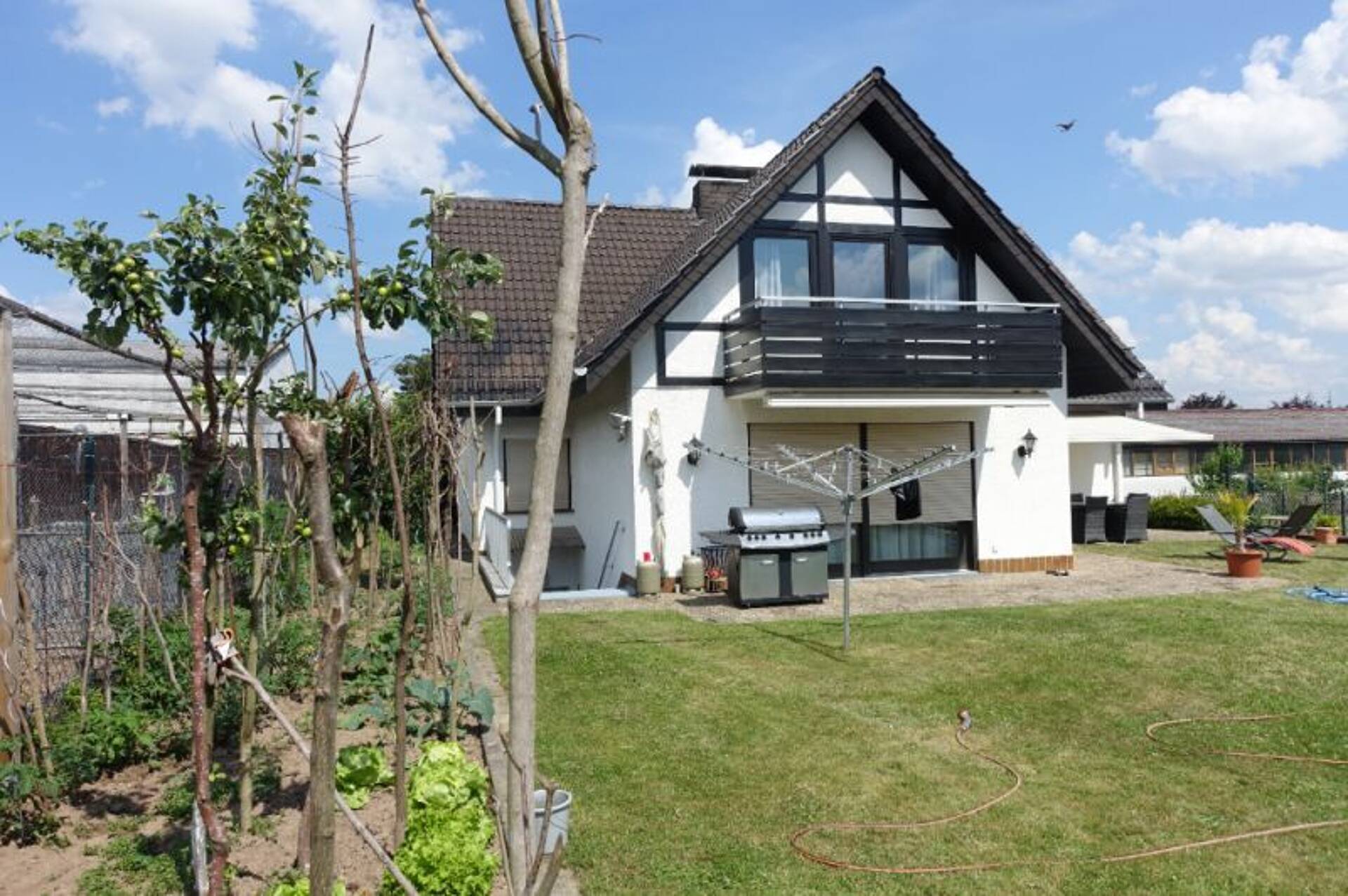 Haus in 36043 Fulda kaufen