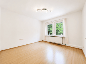 S-Feuerbach: charmante, geräumige 3-Zimmer-Wohnung mit eigenem Garten! – 70469 Stuttgart – Vorschaubild 6