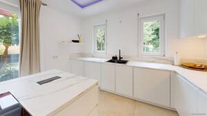 RE/MAX - EFH im grünen Münchner Norden! – 80995 München – Vorschaubild 5