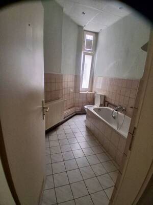 Sehr schöne sonnige WG. taugliche 5-R-Wohnung in MD-Altstadt ca.163im2 1.OG.zu vermieten. – 39104 Magdeburg – Vorschaubild 6