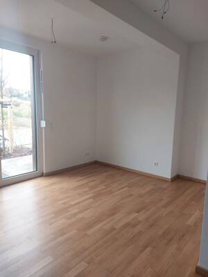 1,5 Raum Appartement mit Einbauküche – 1159 Dresden – Vorschaubild 7