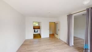 ---Modern-Single-Lage-TG-Balkon--- – 23558 Lübeck – Vorschaubild 3