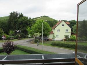 3 ZKB-DG-Wohnung Bad-Kreuznach Nähe mit Balkon, ideal für Paar oder Single. – 55585 Oberhausen an der Nahe – Vorschaubild 4