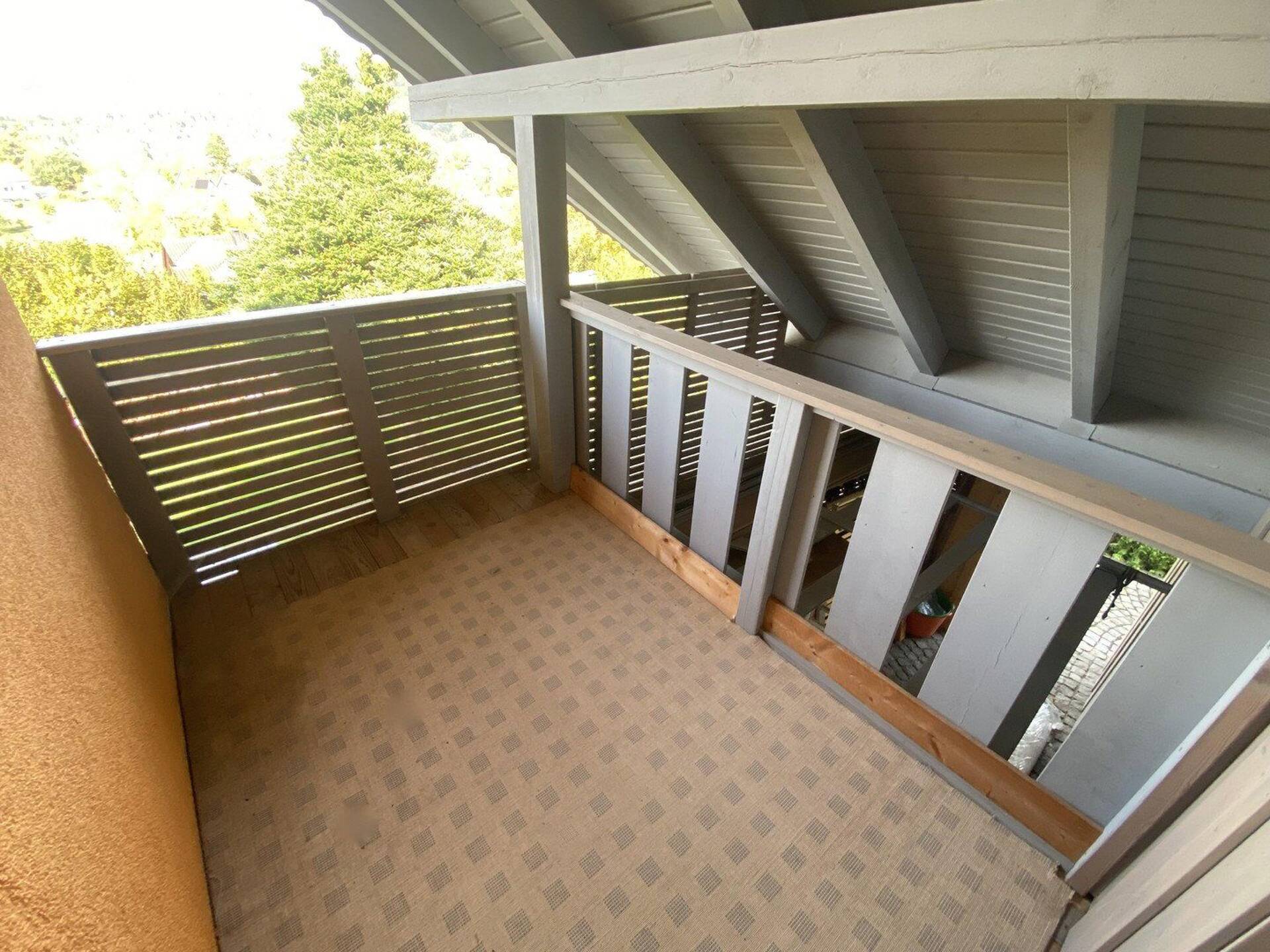Haus in 98527 Suhl mit 209 m² kaufen