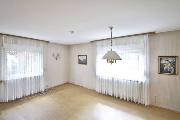 Haus in 76530 Baden-Baden mit 122,44 m² kaufen