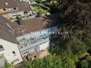 Zur Kapitalanlage, Selbstnutzung oder als Mehrgenerationenhaus in bester Lage! – 44269 Dortmund – Vorschaubild 6