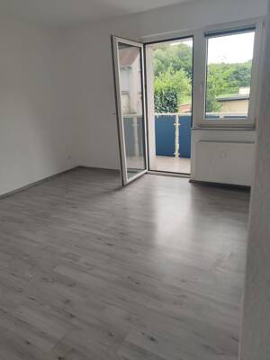Helle 2,5 Zimmer mit Balkon ab 1.8.2026 – 45896 Gelsenkirchen – Vorschaubild 4