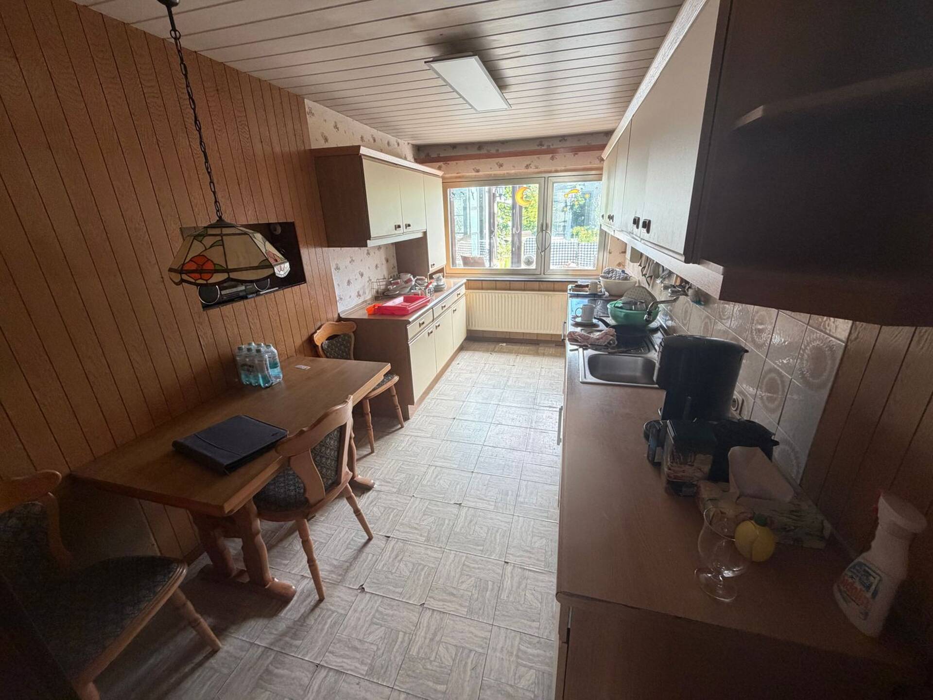Haus in 50739 Köln mit 110 m² kaufen
