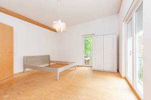 Energieeffizientes A+ Ein- bis Zweifamilienhaus nahe dem Wannsee – 14089 Berlin – Vorschaubild 8