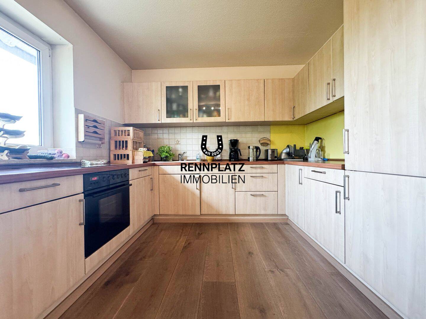 DHH mit zwei Terrassen, ELW und Potential in Wenzenbach/Irlbach. Frei ab Q1/2027. – Wenzenbach – Vorschaubild 5