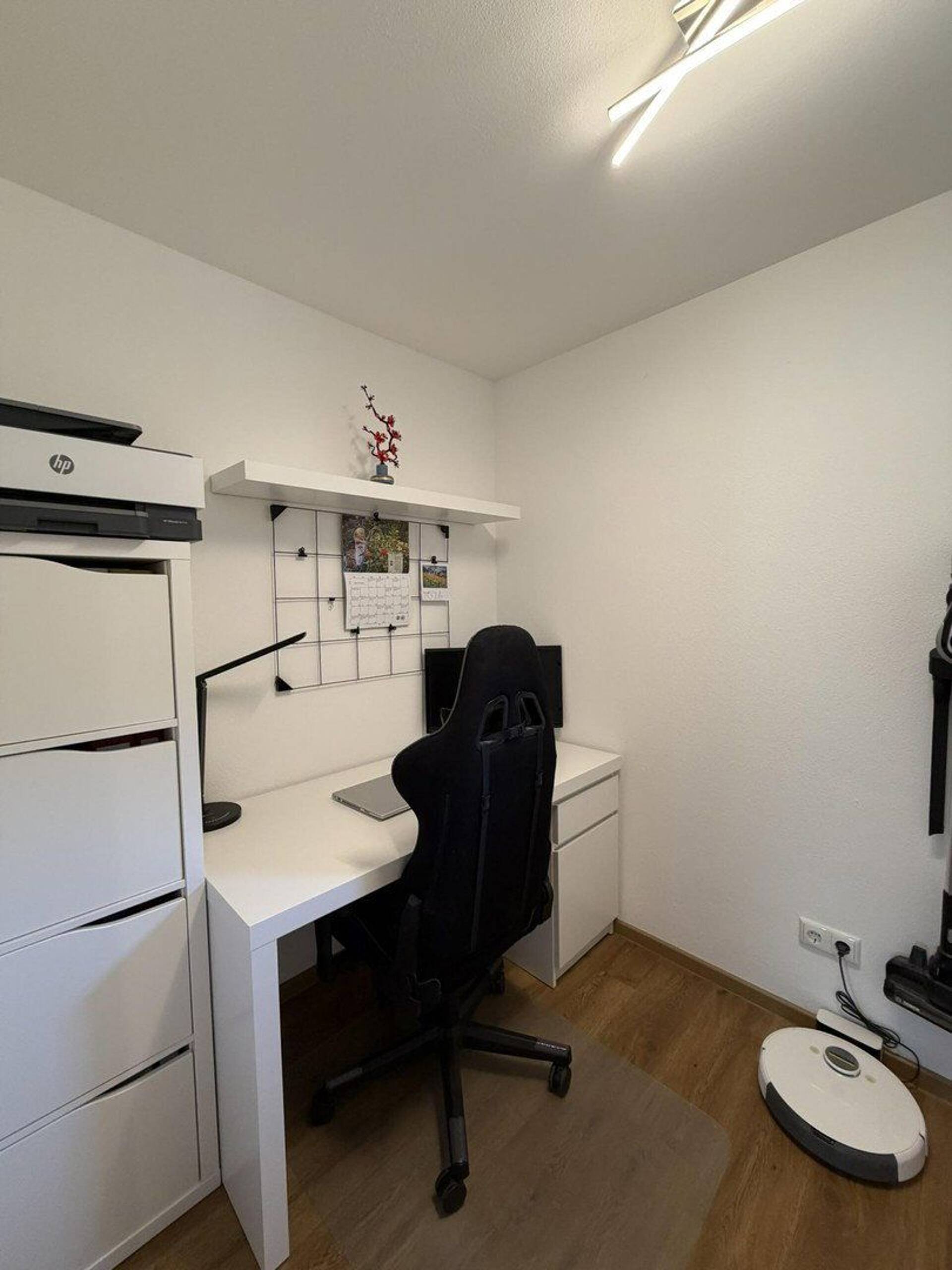 Erdgeschosswohnung in 87527 Sonthofen mit 71 m² kaufen