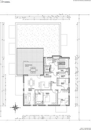 Neubauwohnungen Nähe "Hindenburgpark" - Modernes Wohnen in Altstadtnähe – 85057 Ingolstadt – Vorschaubild 6