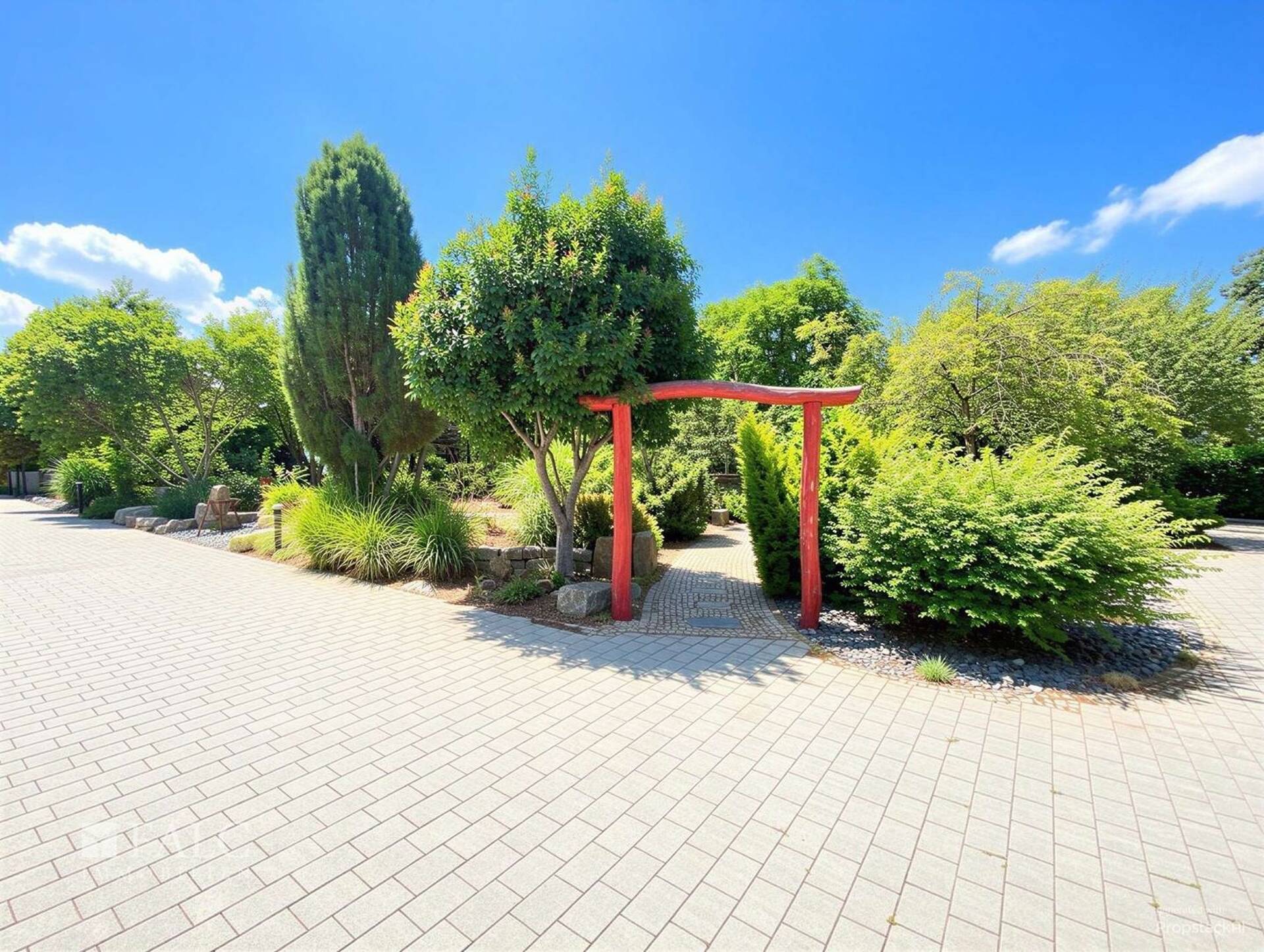 Haus in 08451 Crimmitschau mit 113,34 m² kaufen