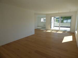 Die Exklusivität in Sachen Wohnen! – 84034 Landshut – Vorschaubild 6