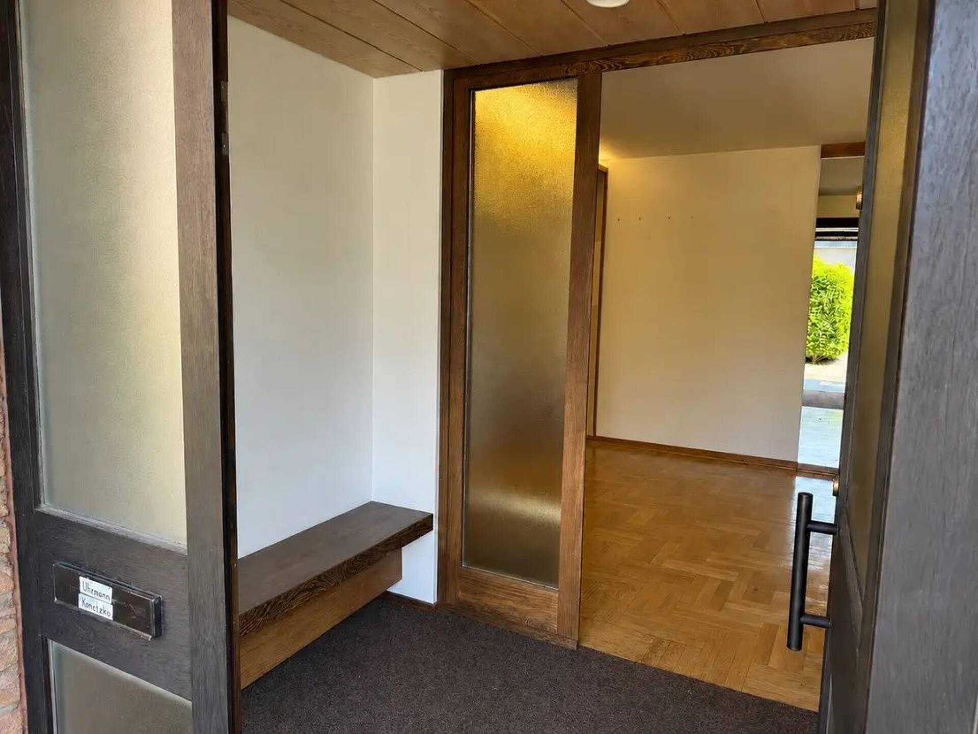 Erdgeschosswohnung in 44795 Bochum mit 166 m² kaufen