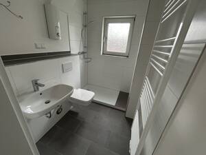 Demnächst frei! 2-Zimmer-Wohnung in Oberhausen Schwarze Heide – 46149 Oberhausen – Vorschaubild 2