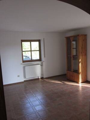 Schöne 65-m²-Terrassenwohnung in ruhiger Lage, nähe Bad Birnbach – 84364 Bad Birnbach – Vorschaubild 6