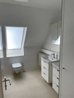 Penthouse mit Weitblick – 71088 Holzgerlingen – Vorschaubild 9