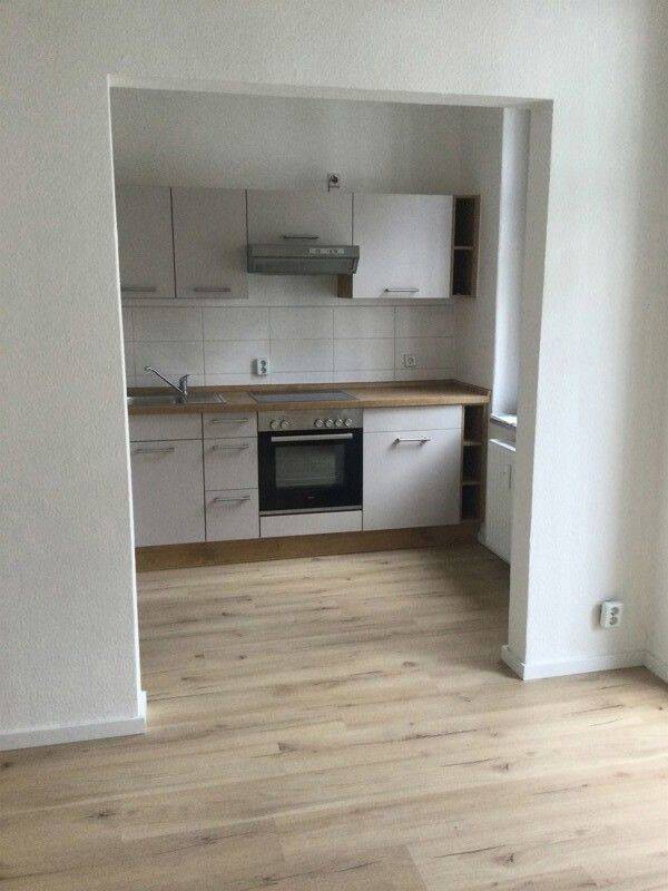 Klein und fein! – Magdeburg – Vorschaubild 4