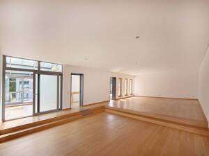 Lichtdurchflutetes Townhouse mit direktem Wasserzugang – 12527 Berlin – Vorschaubild 4