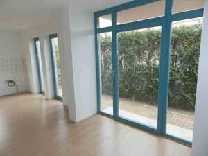 CORDULA IMMOBILIEN - elegante Wohnung fast ebenerdig zwischen Erfurt und Weimar CORDULA 1219 – 99428 Nohra – Vorschaubild 6