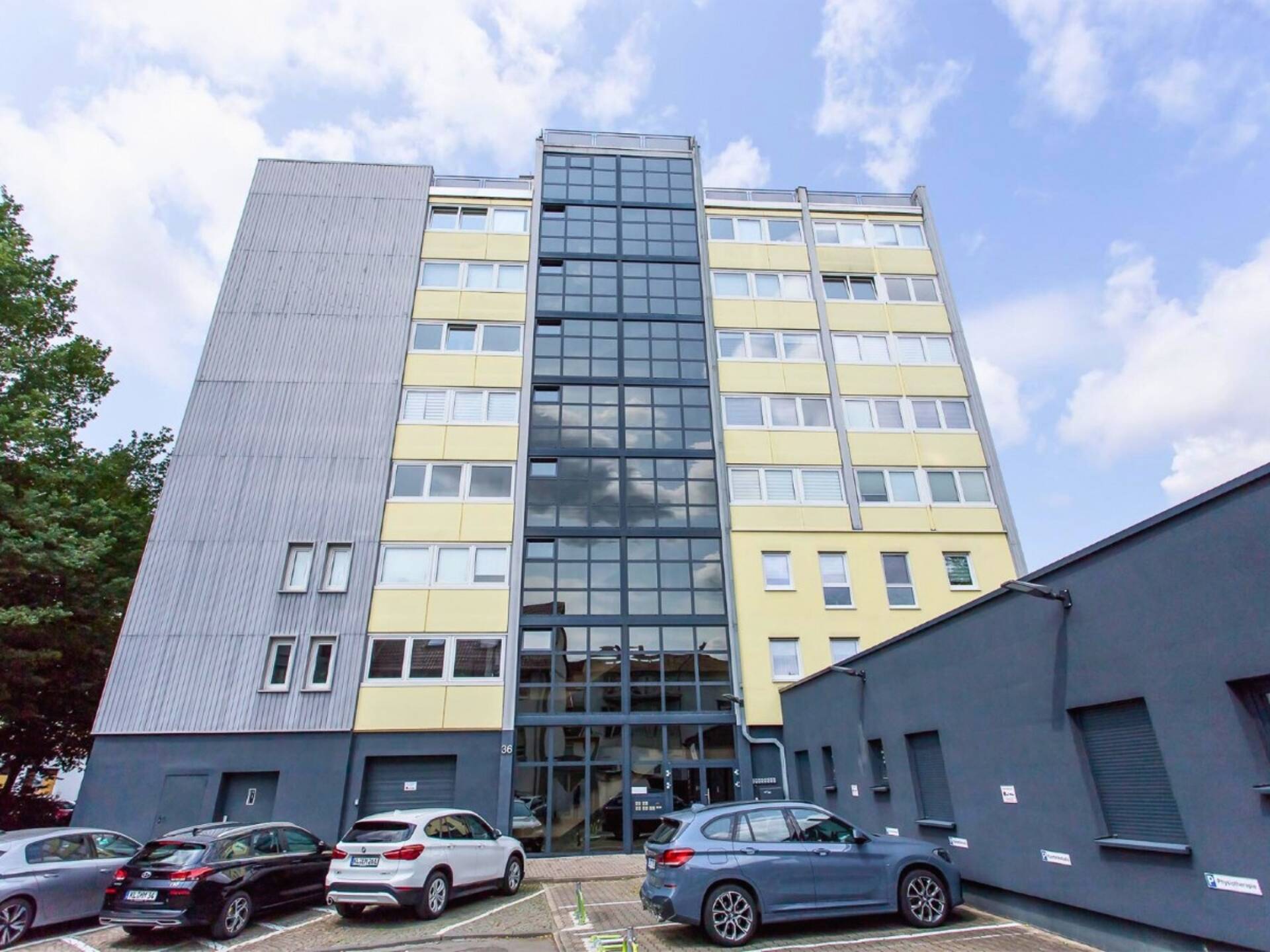 Haus in 67655 Kaiserslautern kaufen