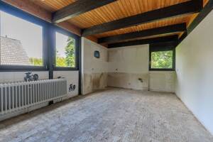 Gestalten Sie Ihr neues Zuhause: Einfamilienhaus in attraktiver Lage – 21077 Hamburg – Vorschaubild 5