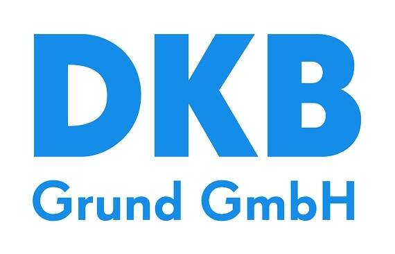 DKB Grund GmbH Schwerin logo