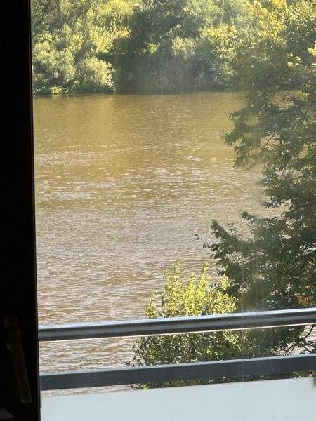 MFH - 3 ETW incl. Gaststätte - TRAUM direkt der Mosel - hochwassersicher - KRÖV - RARITÄT! – Kröv – Vorschaubild 2
